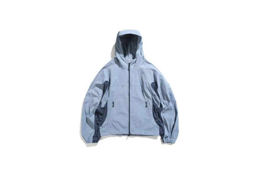 A26-PRE-J Air Wing Hooded Jacket (11)