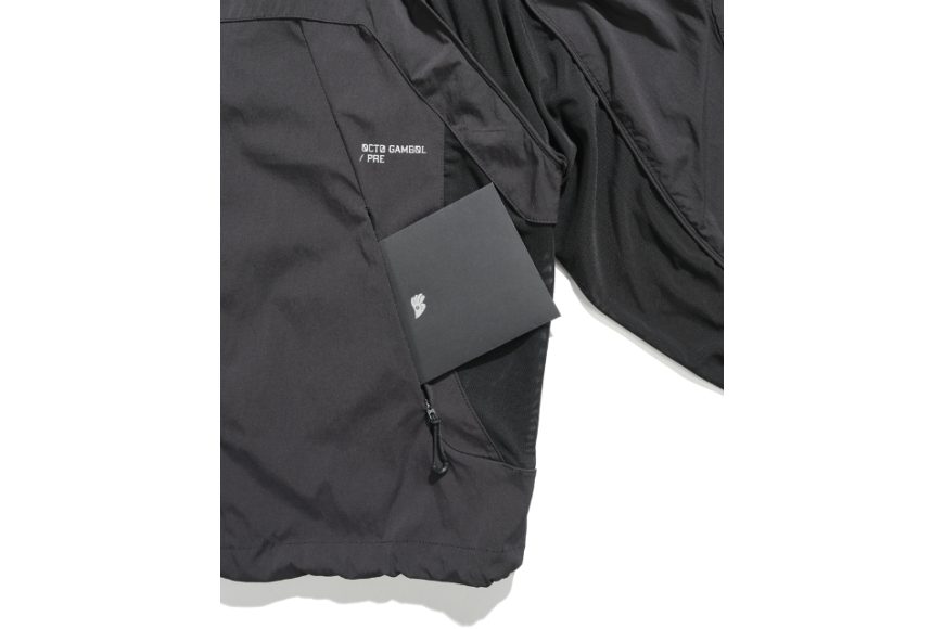 A26-PRE-J Air Wing Hooded Jacket (13)