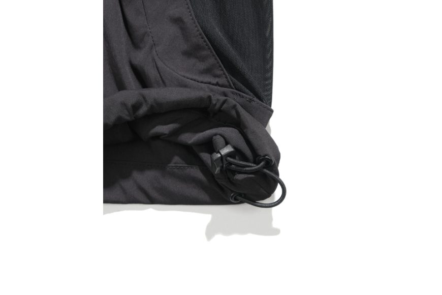 A26-PRE-J Air Wing Hooded Jacket (14)