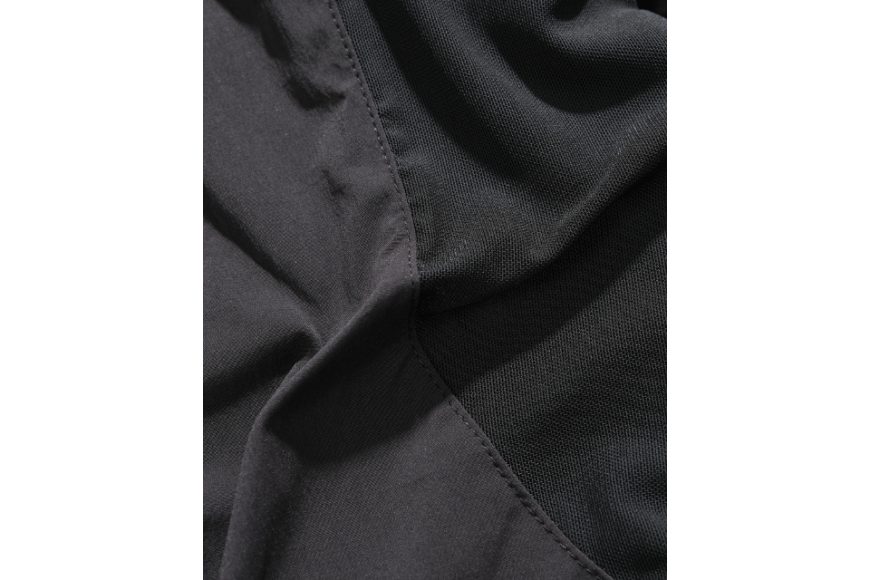 A26-PRE-J Air Wing Hooded Jacket (17)