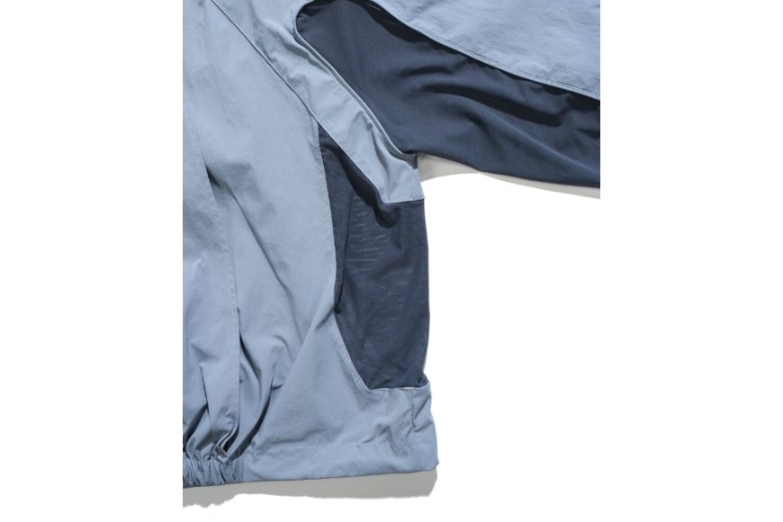 A26-PRE-J Air Wing Hooded Jacket (19)