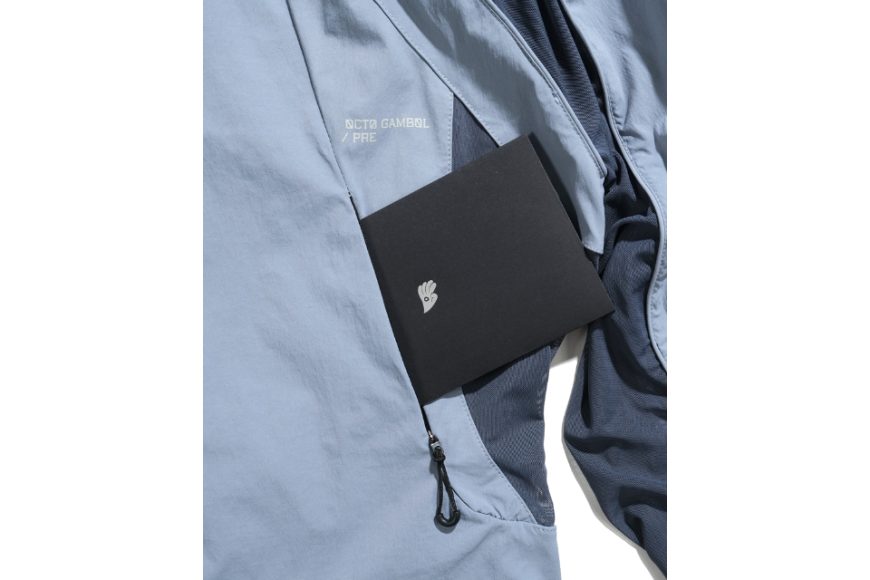A26-PRE-J Air Wing Hooded Jacket (20)