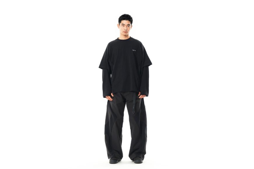 A26-PRE-P2 Multi-Vent Vertical Pants (1)