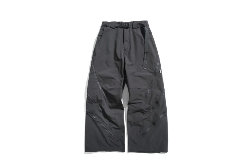 A26-PRE-P2 Multi-Vent Vertical Pants (11)