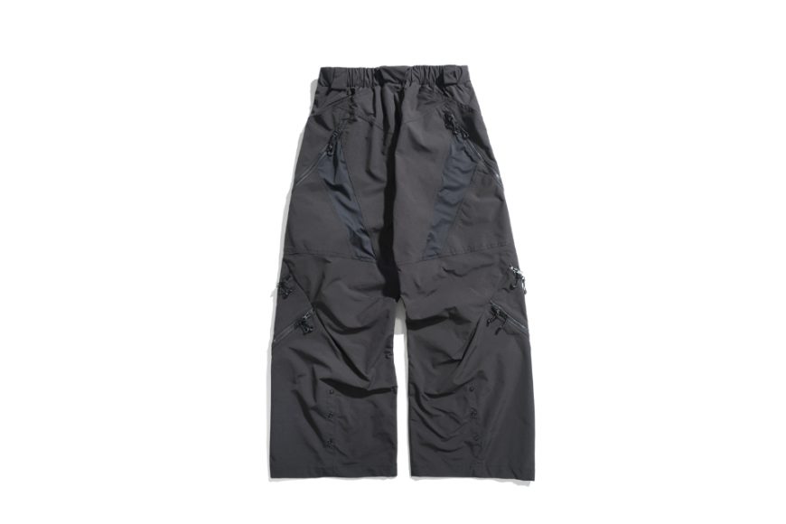 A26-PRE-P2 Multi-Vent Vertical Pants (12)