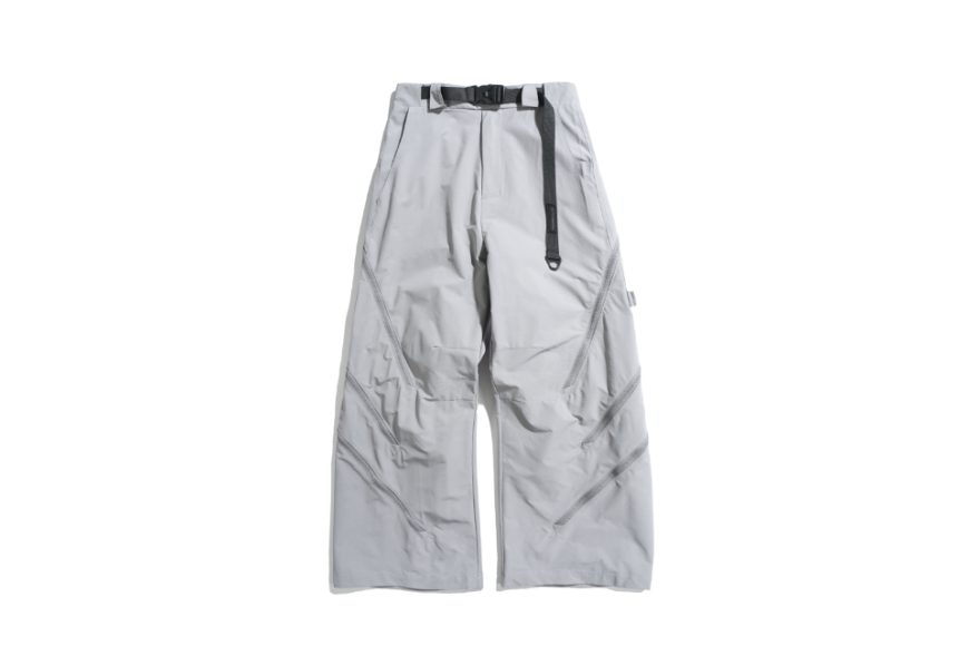 A26-PRE-P2 Multi-Vent Vertical Pants (13)