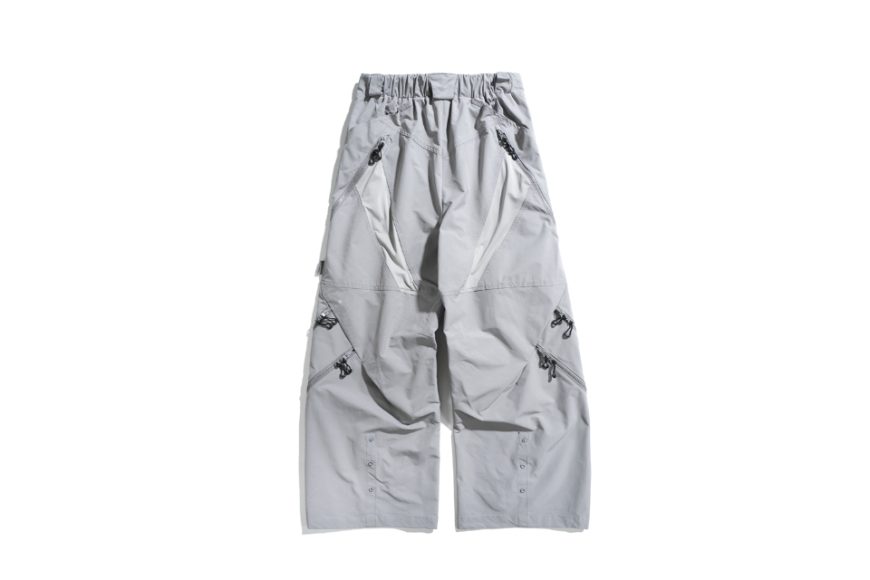 A26-PRE-P2 Multi-Vent Vertical Pants (14)