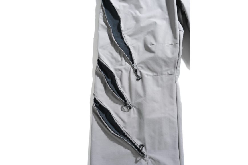 A26-PRE-P2 Multi-Vent Vertical Pants (15)