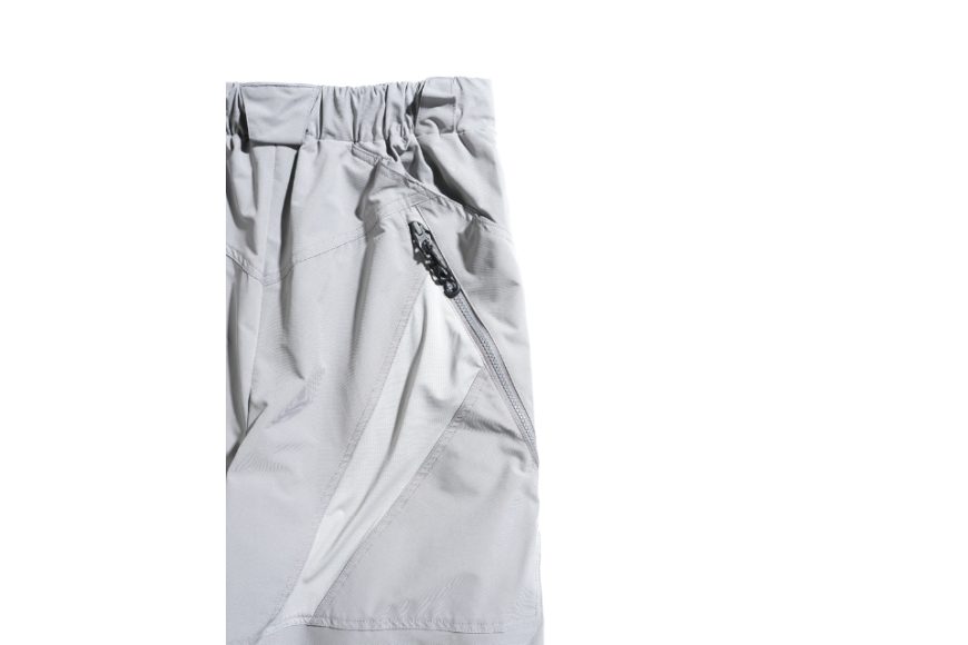 A26-PRE-P2 Multi-Vent Vertical Pants (16)