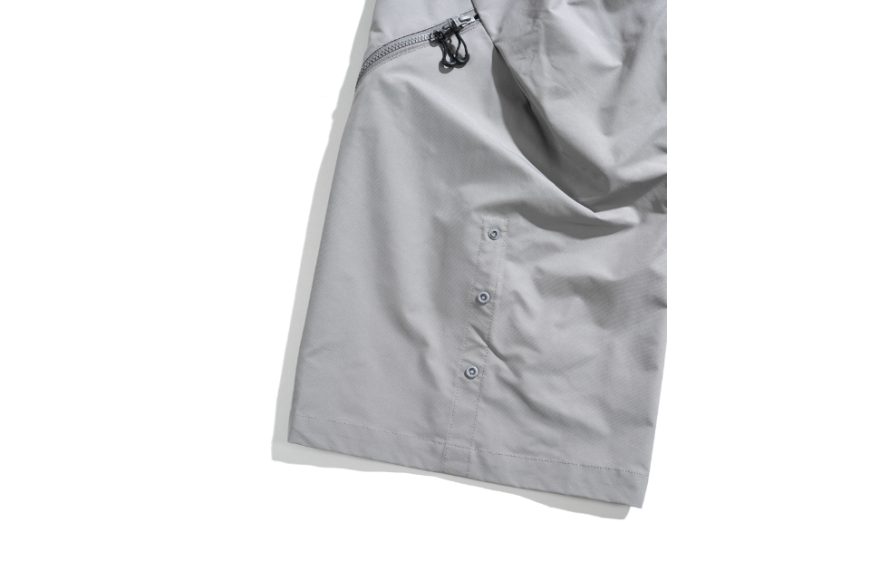 A26-PRE-P2 Multi-Vent Vertical Pants (17)