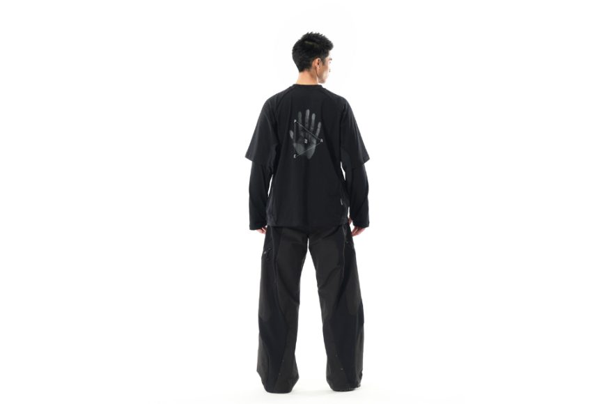 A26-PRE-P2 Multi-Vent Vertical Pants (3)