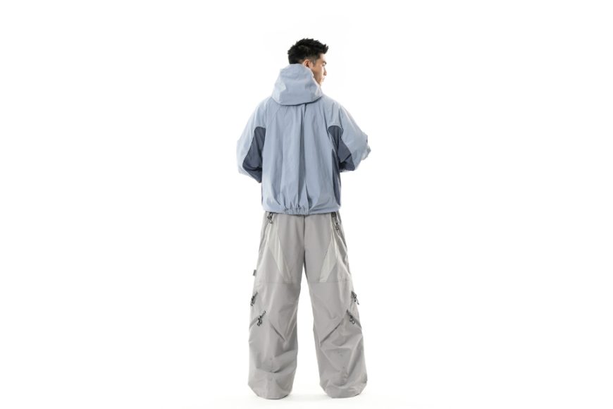 A26-PRE-P2 Multi-Vent Vertical Pants (6)