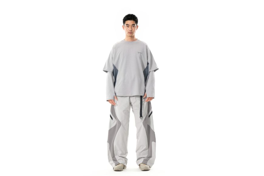 A26-PRE-T Vent Splice L-Tee (1)