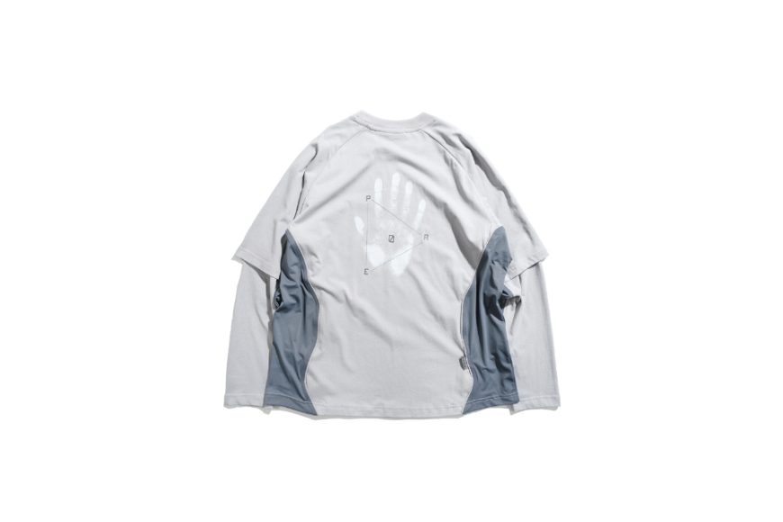 A26-PRE-T Vent Splice L-Tee (10)