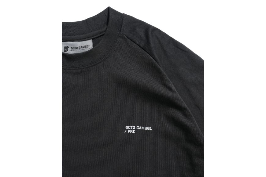 A26-PRE-T Vent Splice L-Tee (11)