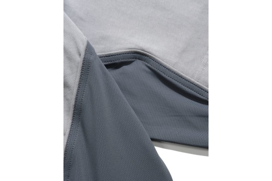 A26-PRE-T Vent Splice L-Tee (16)