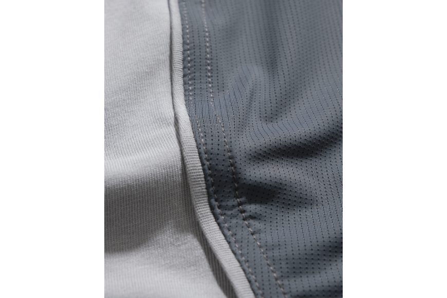 A26-PRE-T Vent Splice L-Tee (17)