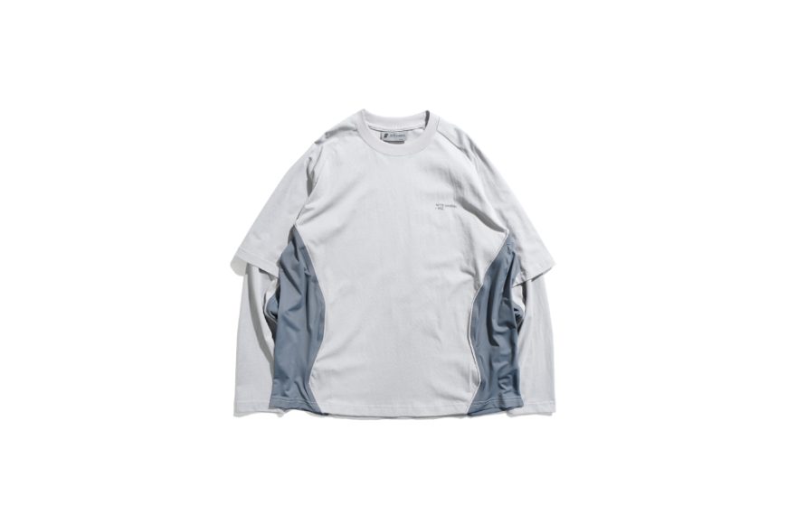 A26-PRE-T Vent Splice L-Tee (9)