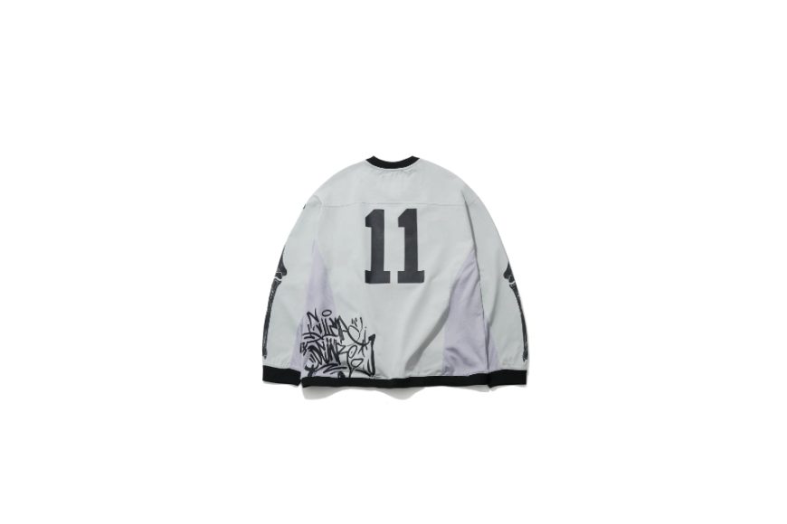 AES 11 Skeleton LS Mesh Jersey (11)