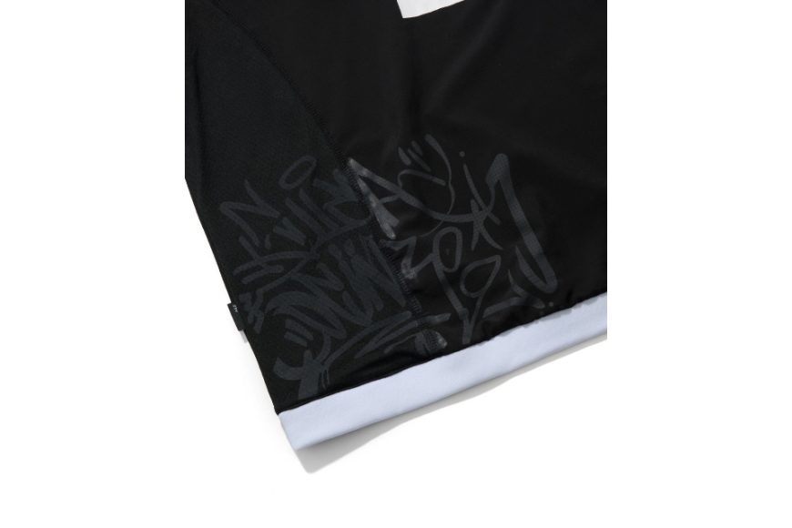 AES 11 Skeleton LS Mesh Jersey (14)