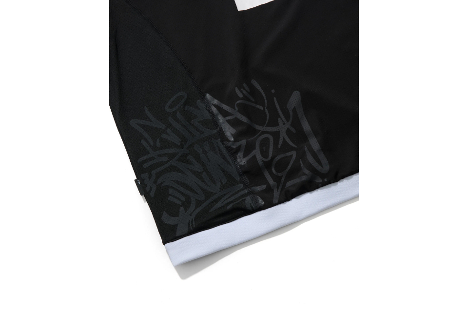 AES 11 Skeleton LS Mesh Jersey (14)