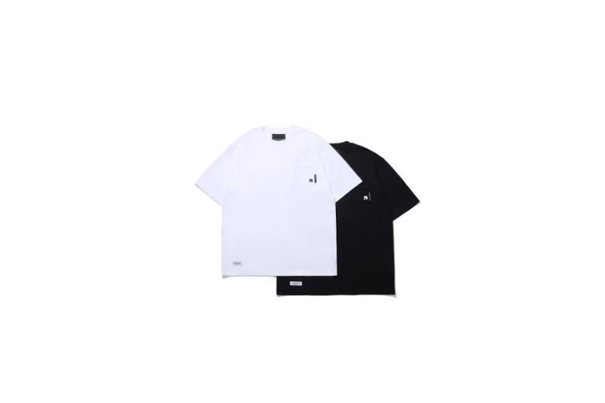 AES 2026 Pocket 2-Pack Tee (10)