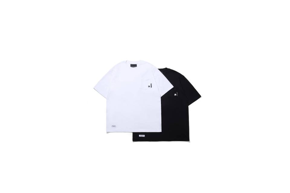 AES 2026 Pocket 2-Pack Tee (10)
