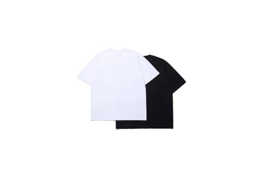 AES 2026 Pocket 2-Pack Tee (11)