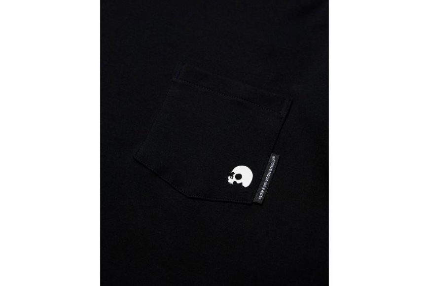 AES 2026 Pocket 2-Pack Tee (12)