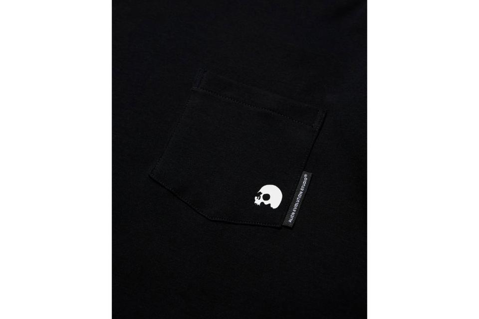 AES 2026 Pocket 2-Pack Tee (12)
