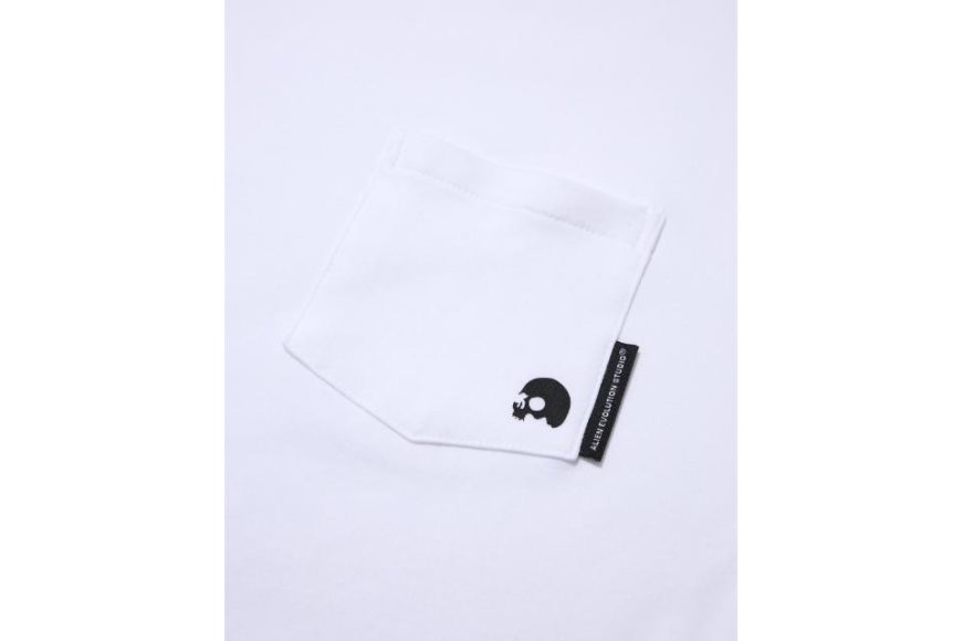 AES 2026 Pocket 2-Pack Tee (13)