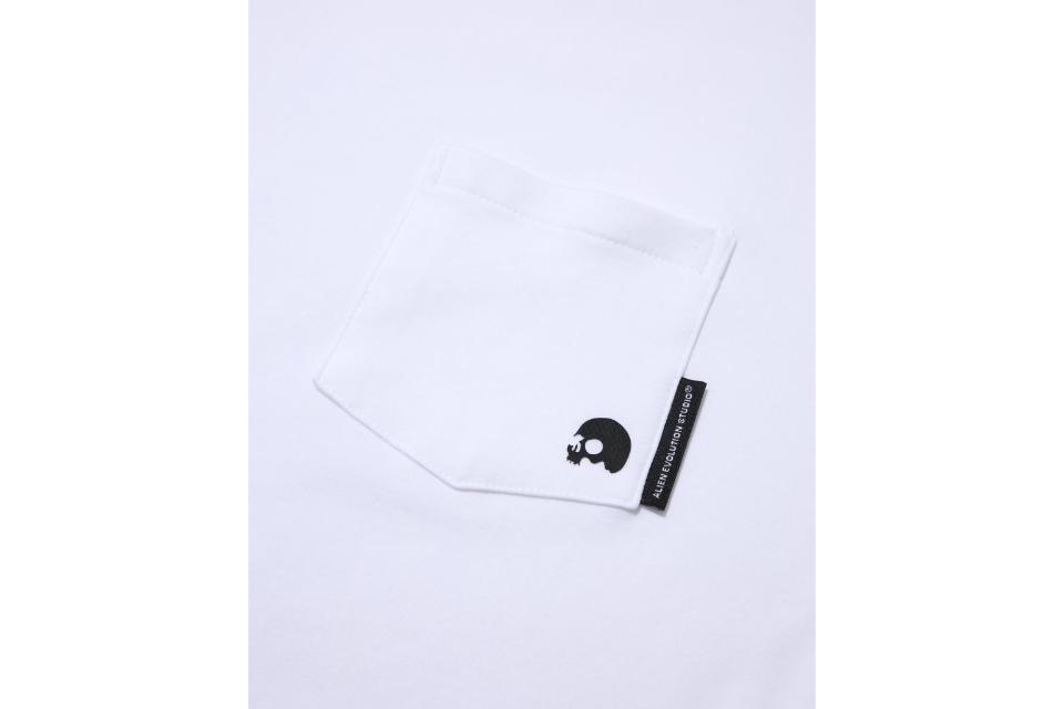AES 2026 Pocket 2-Pack Tee (13)