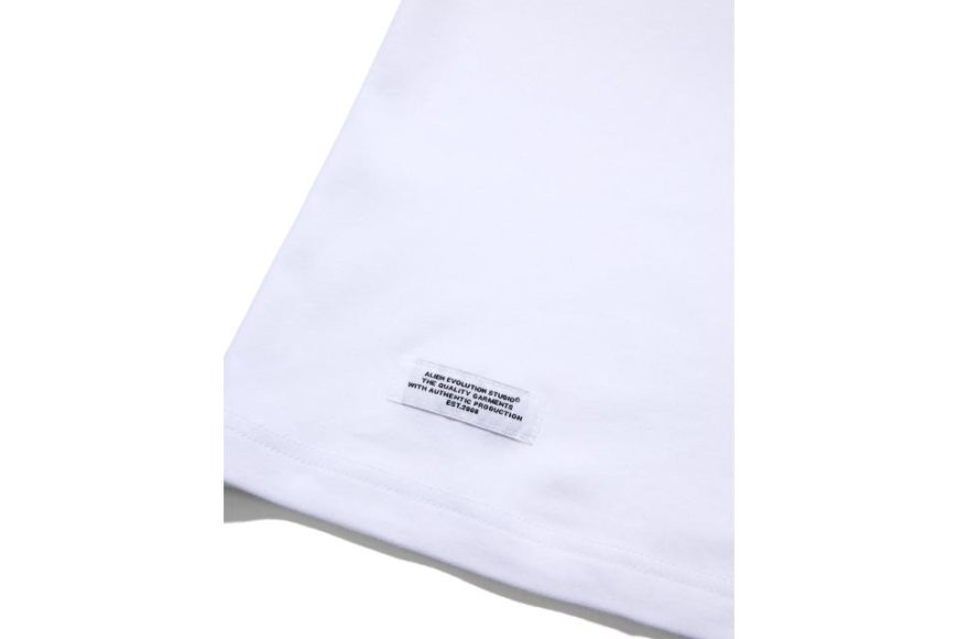 AES 2026 Pocket 2-Pack Tee (14)