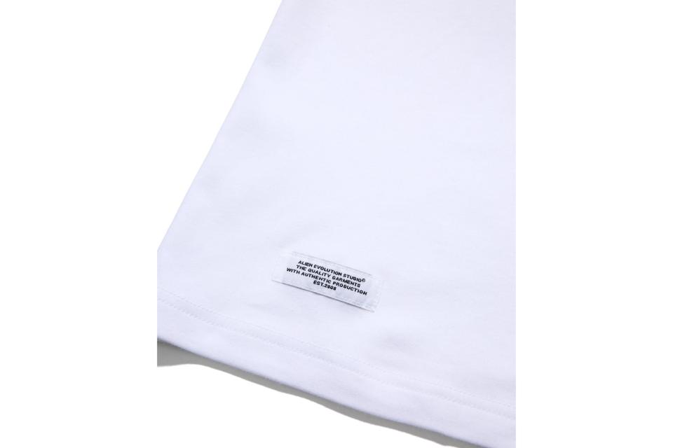 AES 2026 Pocket 2-Pack Tee (14)