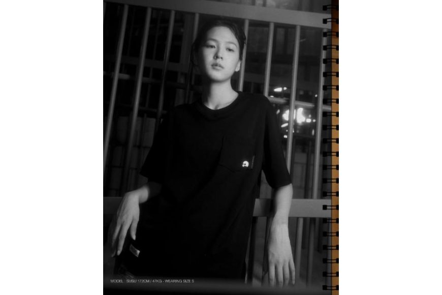 AES 2026 Pocket 2-Pack Tee (3)