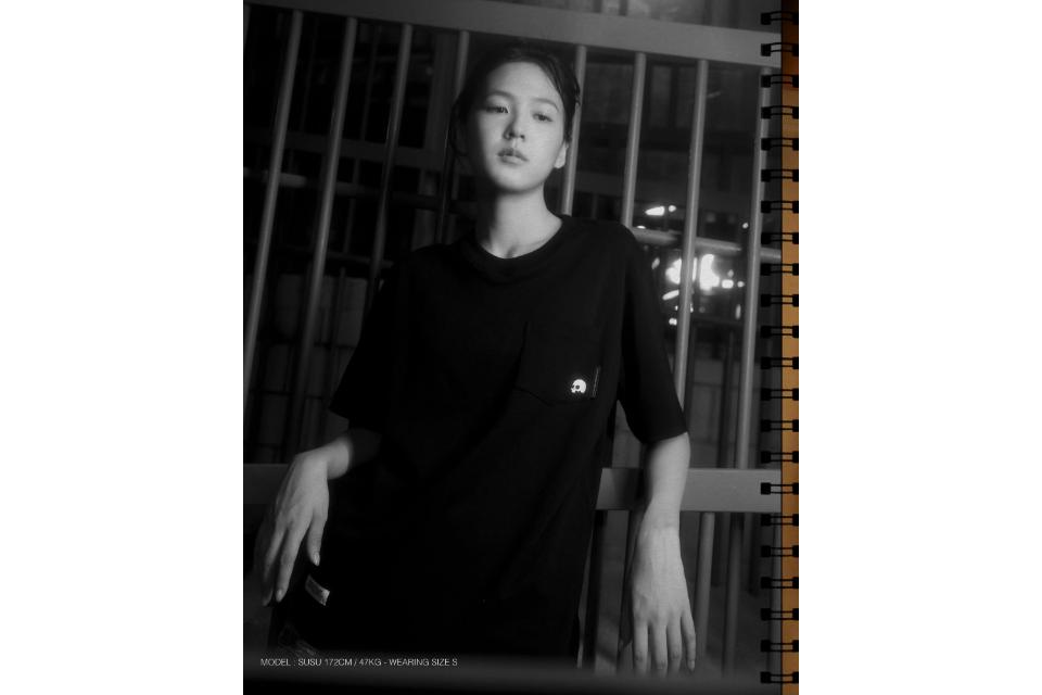 AES 2026 Pocket 2-Pack Tee (3)