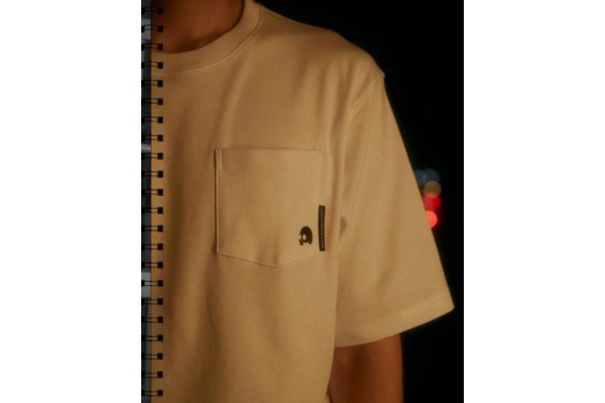 AES 2026 Pocket 2-Pack Tee (4)