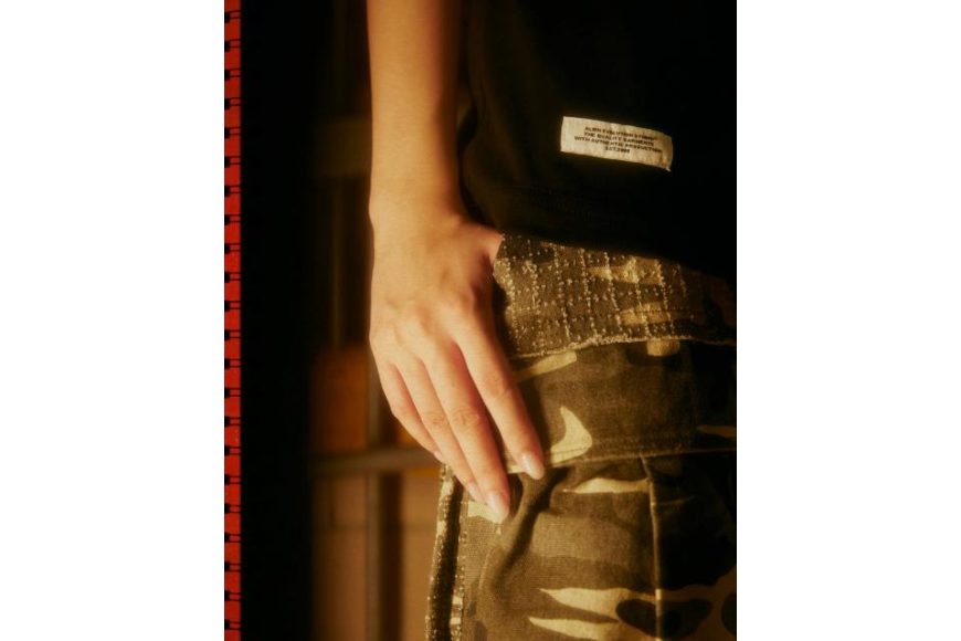 AES 2026 Pocket 2-Pack Tee (6)