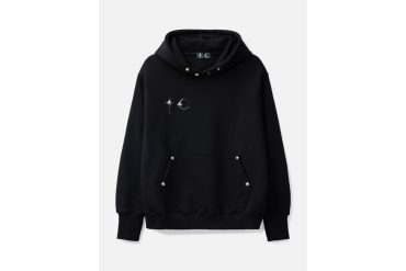 Armor Hoodie (1)