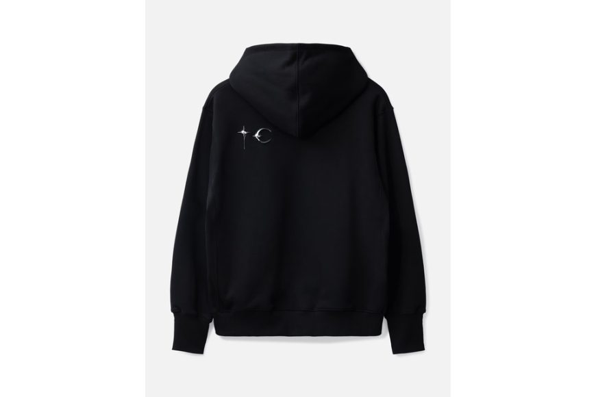 Armor Hoodie (2)