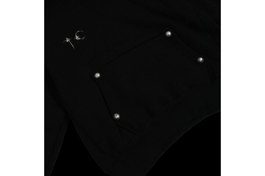 Armor Hoodie (3)
