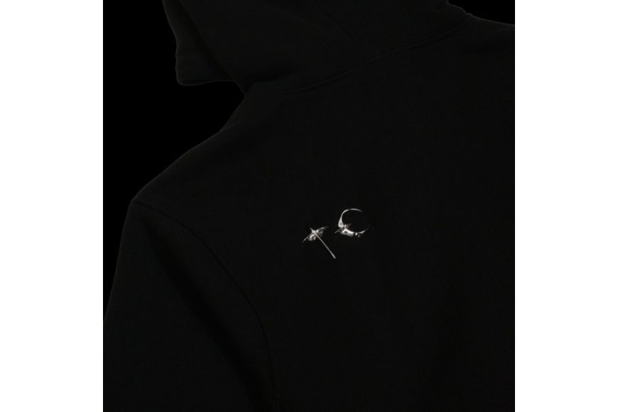 Armor Hoodie (4)