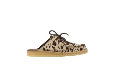 DSRT Nomad Mule CLF28058R (1)