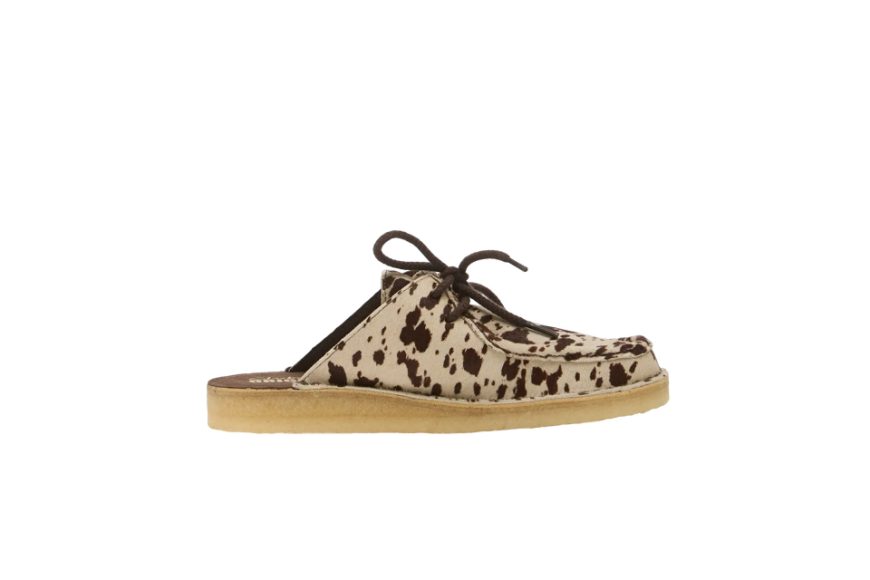 DSRT Nomad Mule CLF28058R (1)