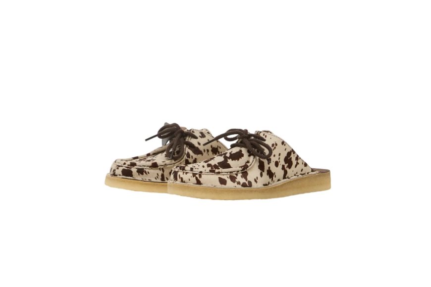 DSRT Nomad Mule CLF28058R (4)