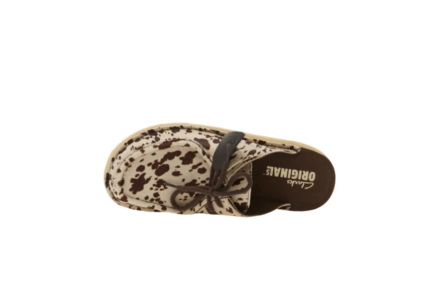 DSRT Nomad Mule CLF28058R (5)