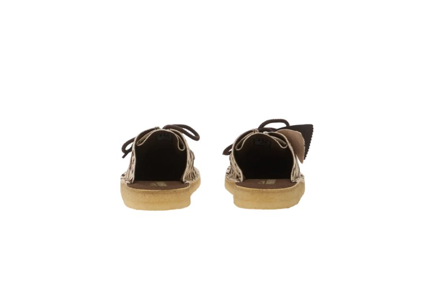 DSRT Nomad Mule CLF28058R (6)