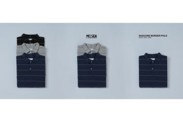 Dadcore Border Polo (1)