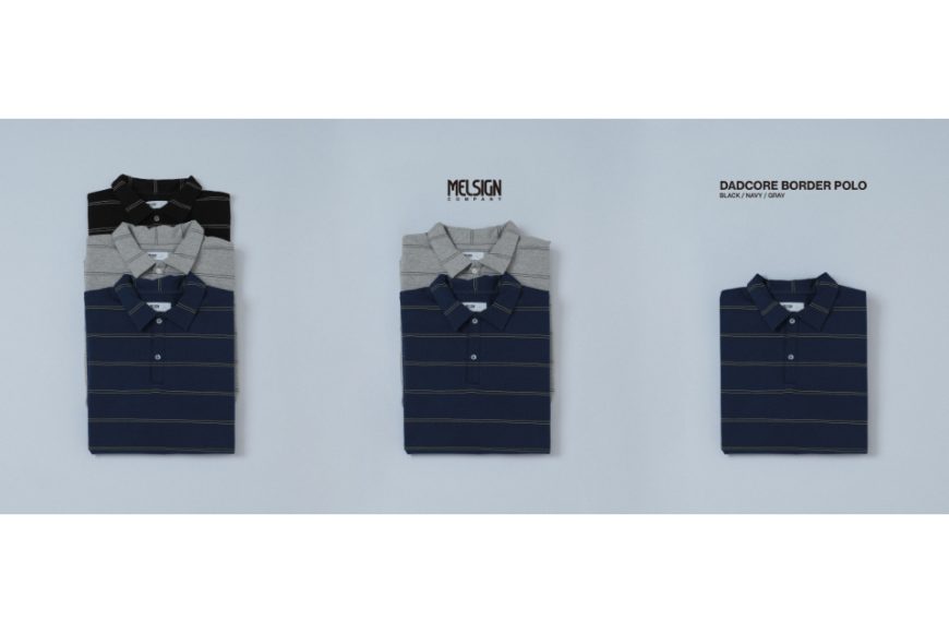 Dadcore Border Polo (1)