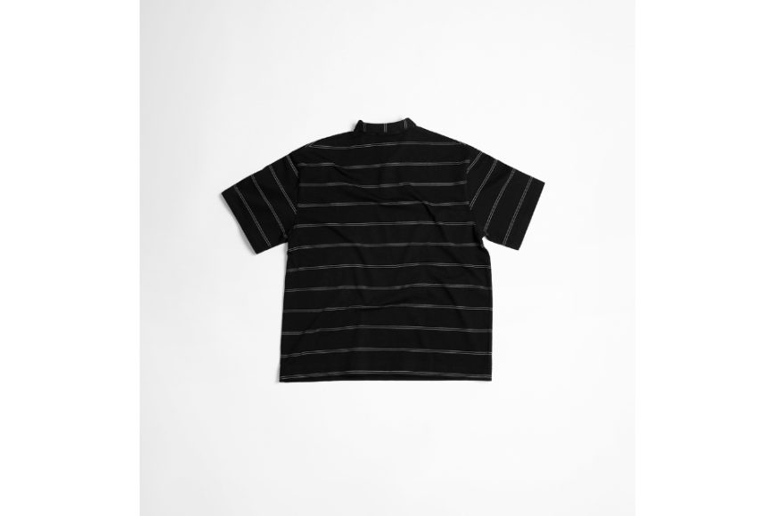 Dadcore Border Polo (12)